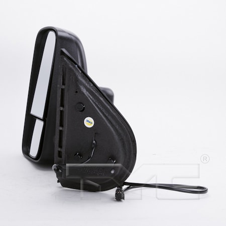 Tyc Tyc Door Mirror, 2170842 2170842